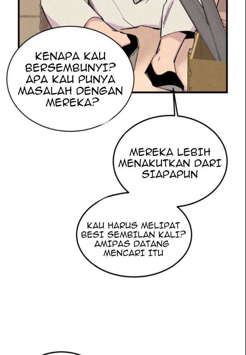 lightning expert Bab 13 halaman 26