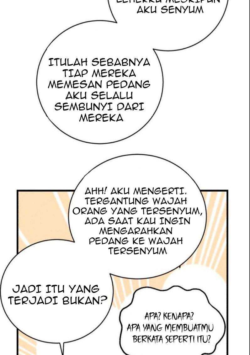 lightning expert Bab 13 halaman 30