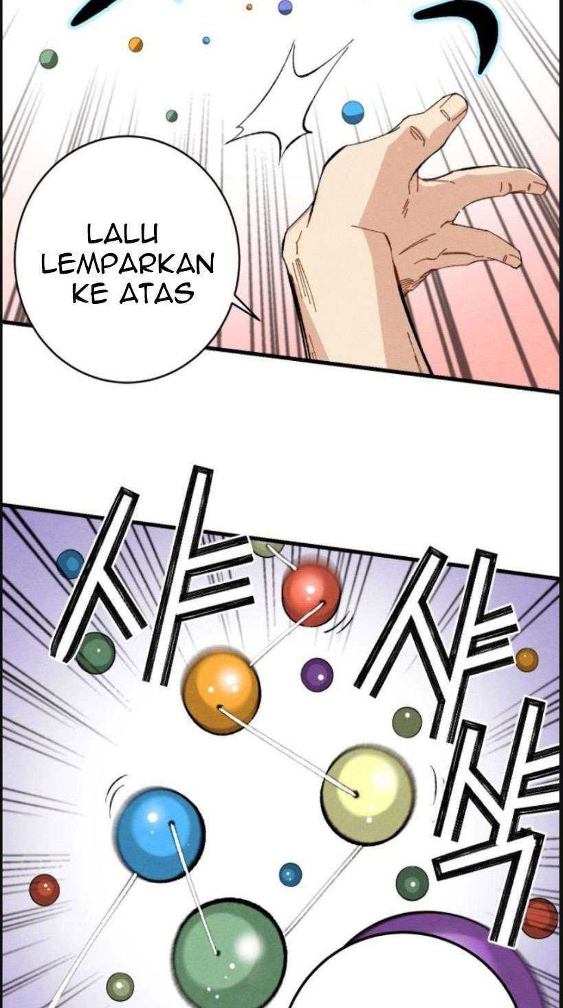 lightning expert Bab 13 halaman 44