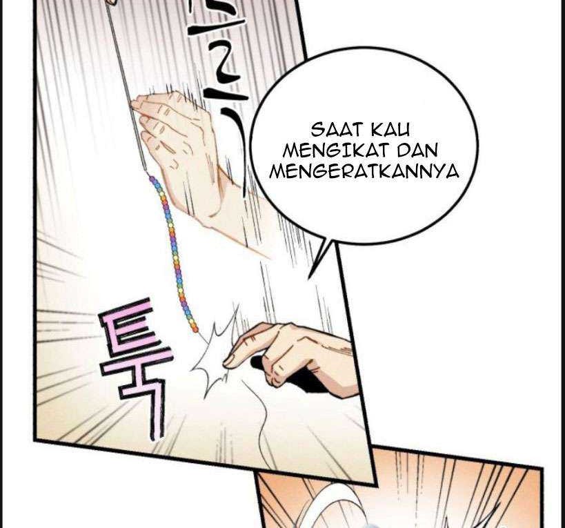 lightning expert Bab 13 halaman 47