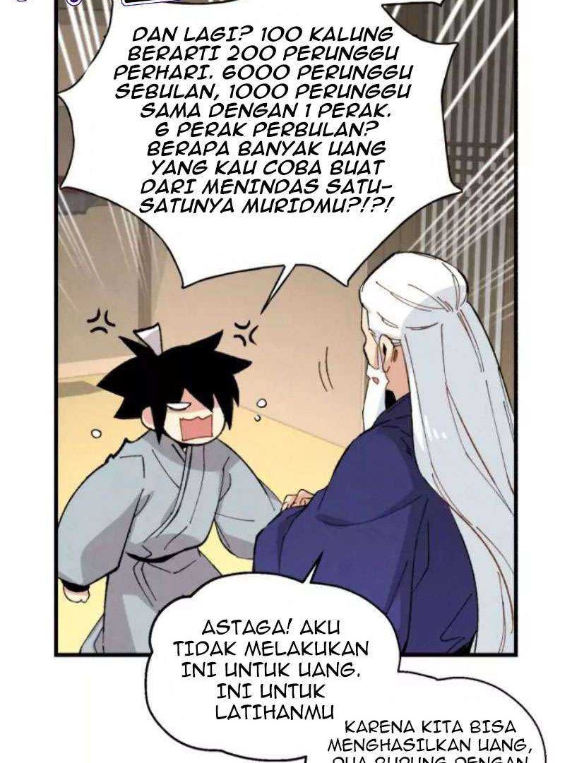 lightning expert Bab 13 halaman 49