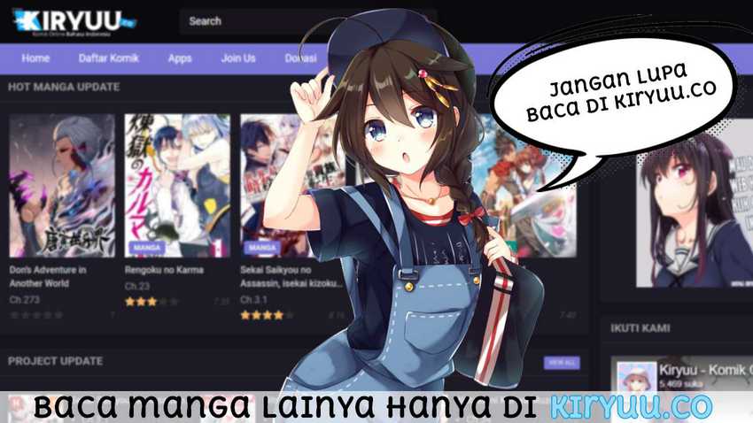 lightning expert Bab 13 halaman 55
