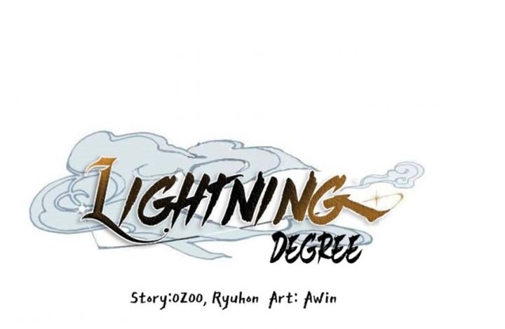 lightning expert Bab 131 halaman 9