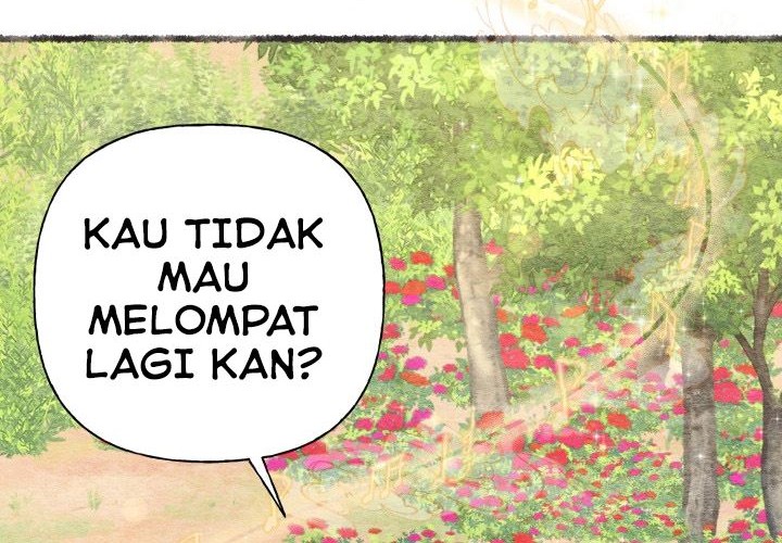 lightning expert Bab 131 halaman 13