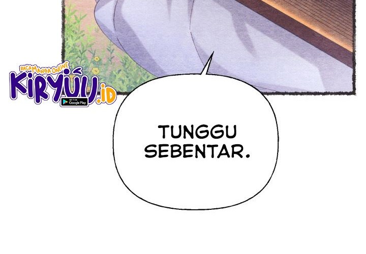 lightning expert Bab 131 halaman 17