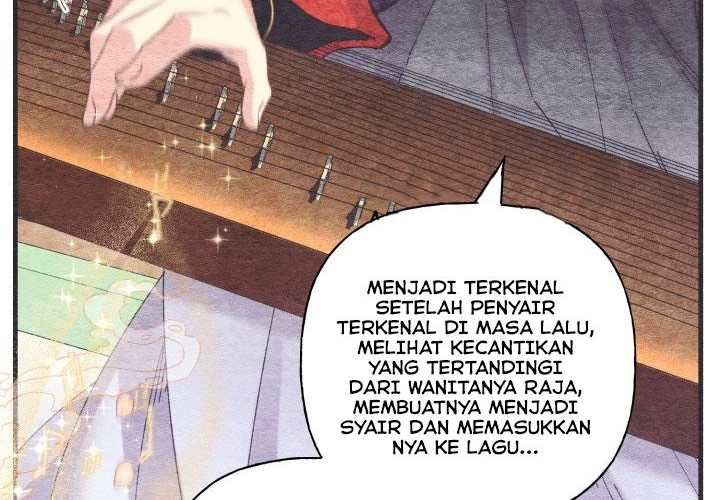 lightning expert Bab 131 halaman 25