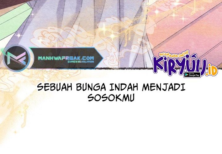 lightning expert Bab 131 halaman 29