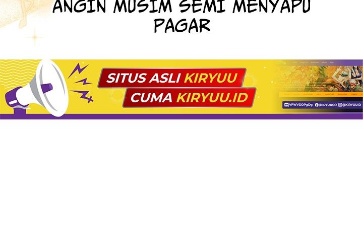 lightning expert Bab 131 halaman 31