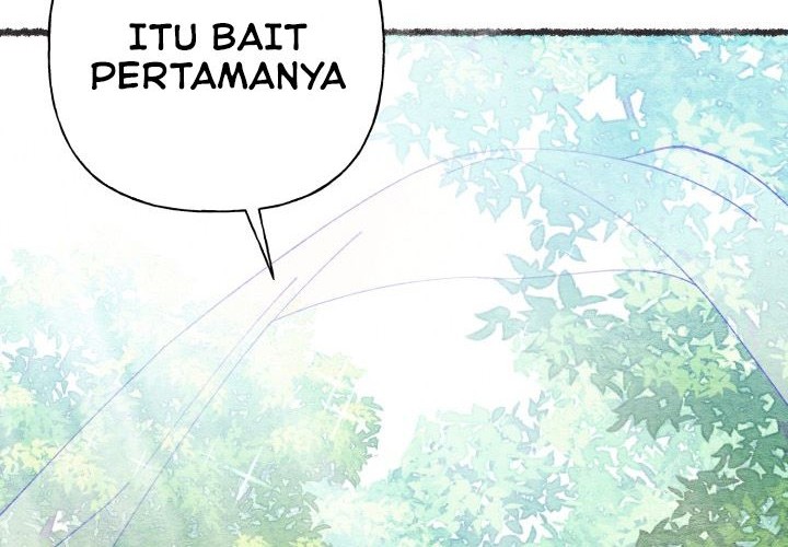 lightning expert Bab 131 halaman 33