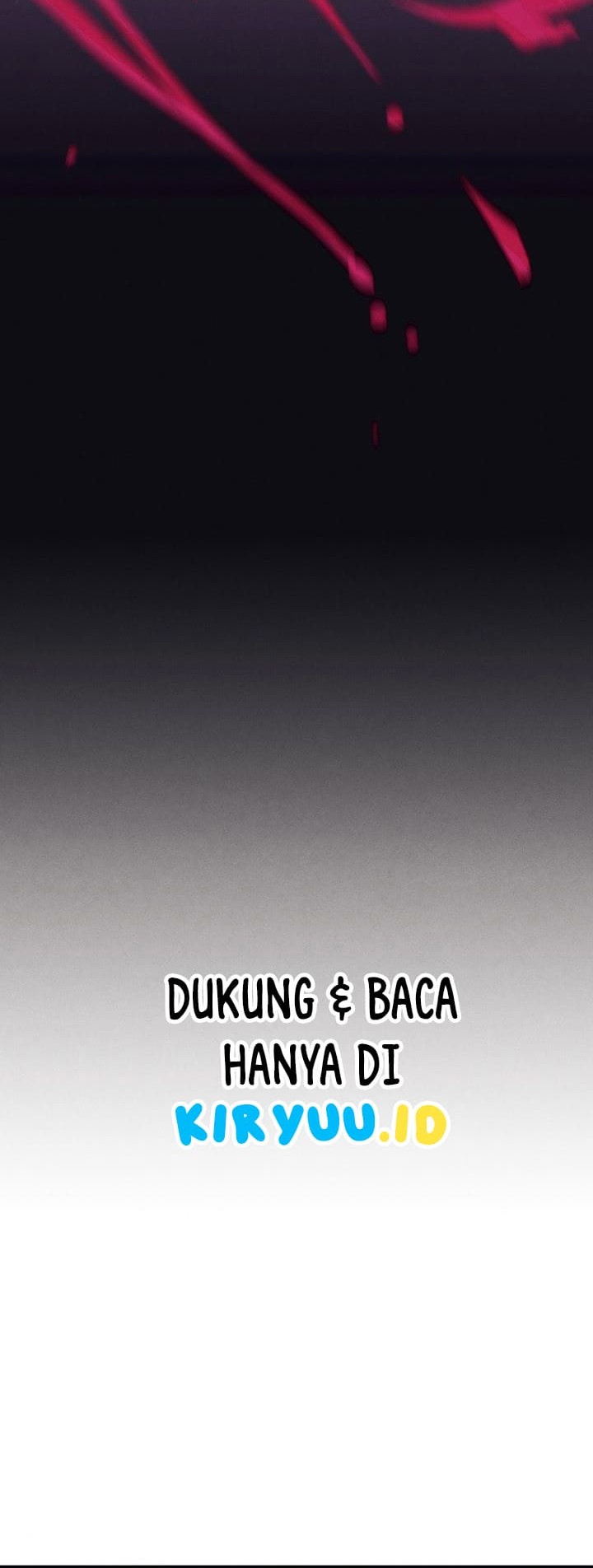 lightning expert Bab 132 halaman 9