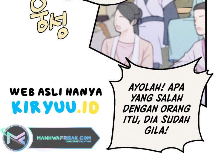 lightning expert Bab 132 halaman 48