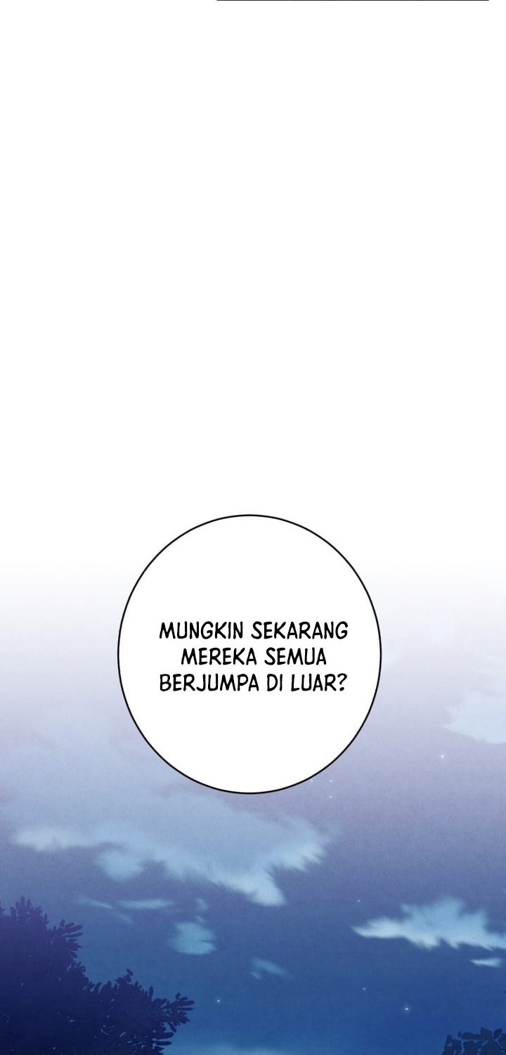lightning expert Bab 133 halaman 41