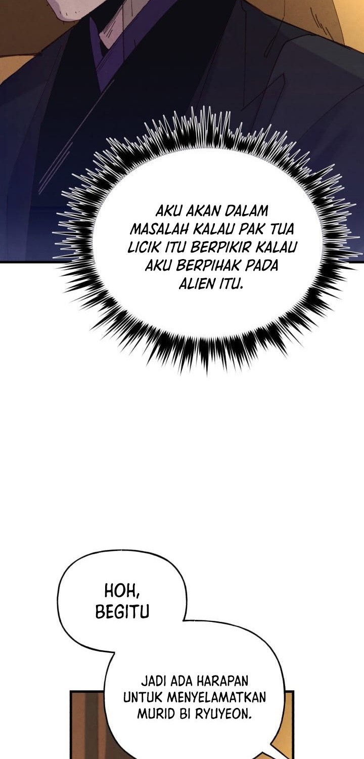 lightning expert Bab 133 halaman 51
