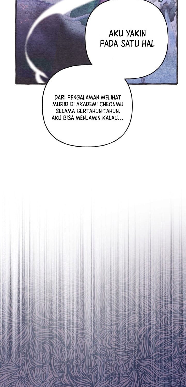 lightning expert Bab 133 halaman 59