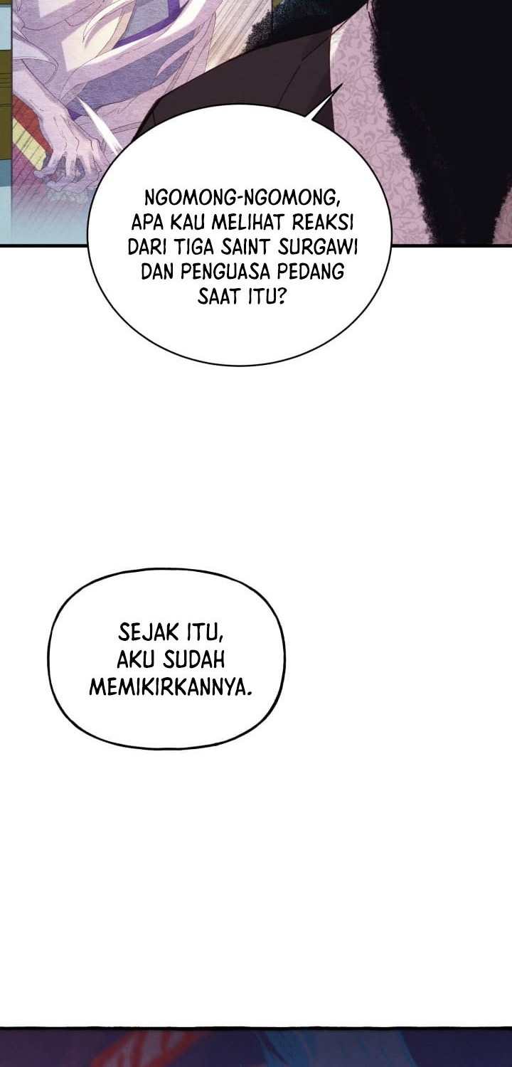 lightning expert Bab 133 halaman 61