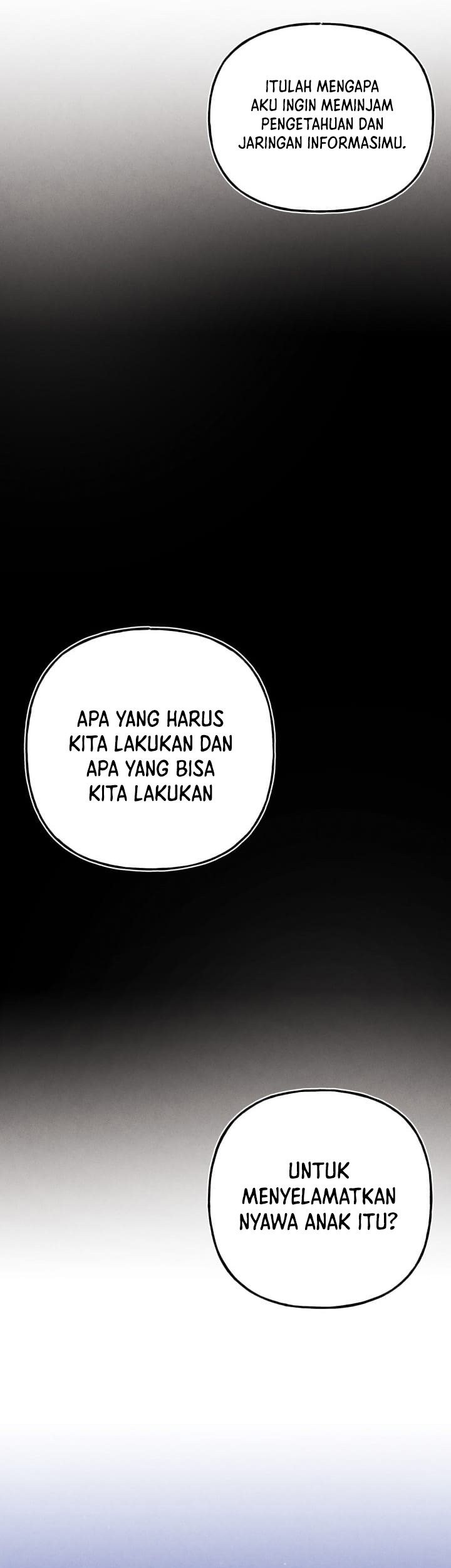 lightning expert Bab 133 halaman 64