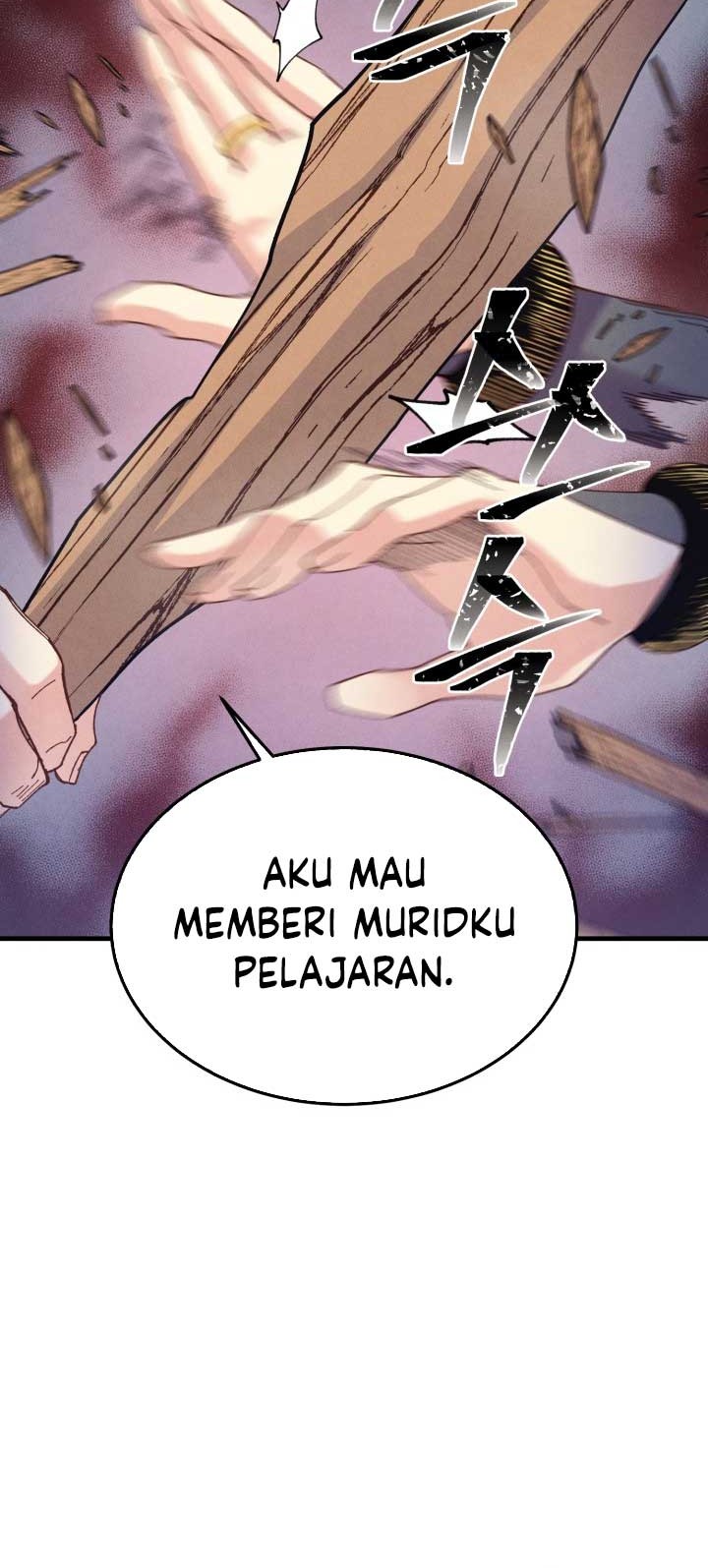 lightning expert Bab 134 halaman 10