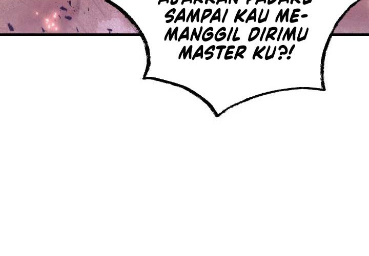 lightning expert Bab 134 halaman 18