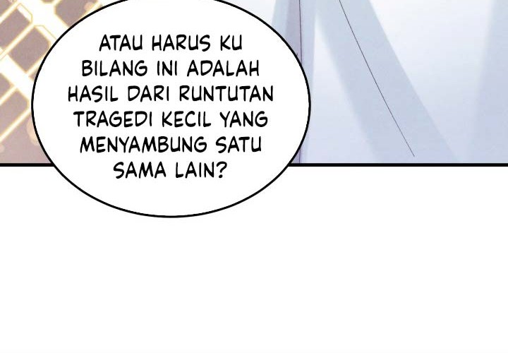 lightning expert Bab 135 halaman 10