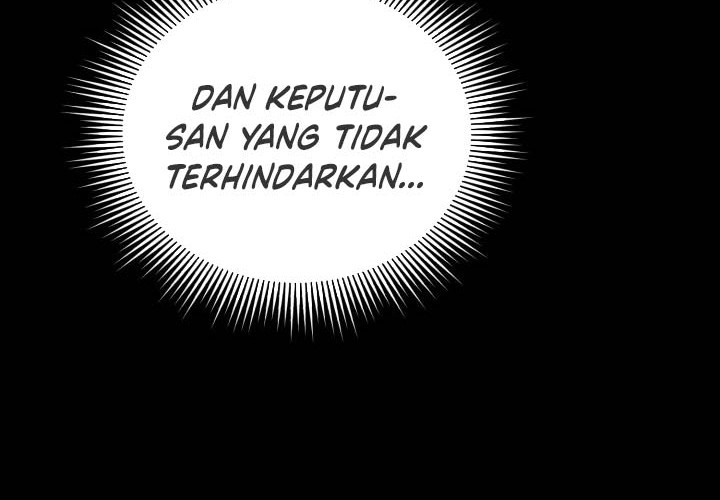 lightning expert Bab 135 halaman 32