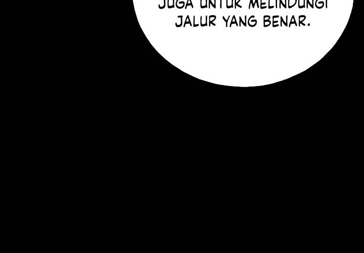 lightning expert Bab 135 halaman 39
