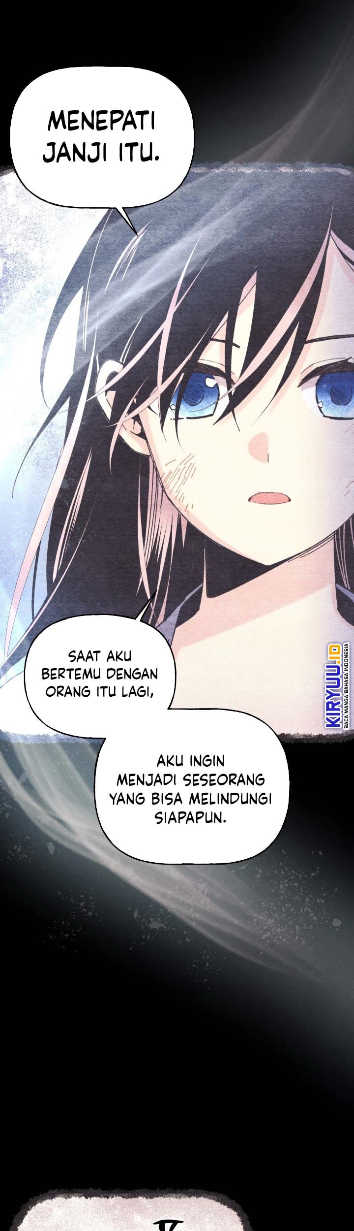 lightning expert Bab 135 halaman 47