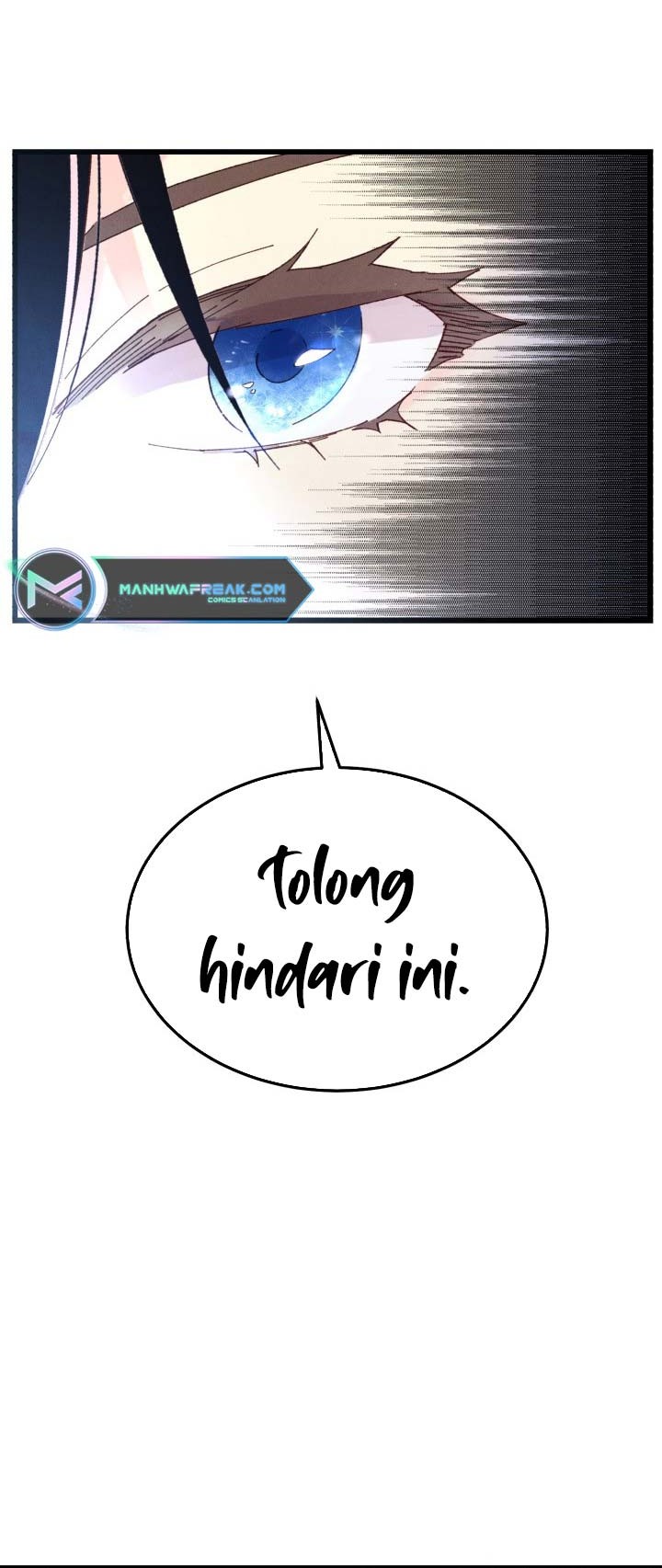 lightning expert Bab 135 halaman 52
