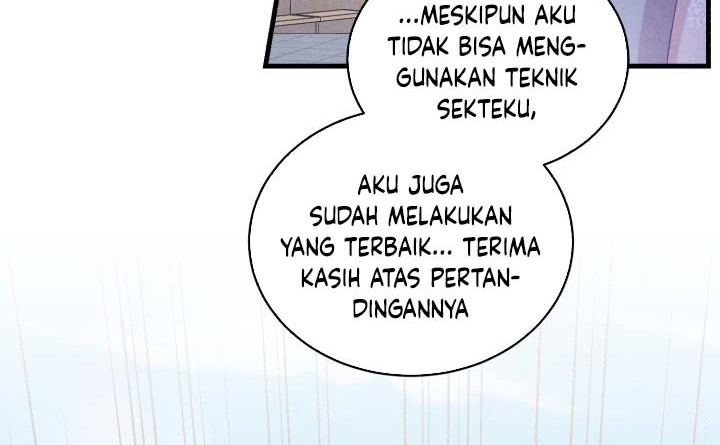 lightning expert Bab 136 halaman 27