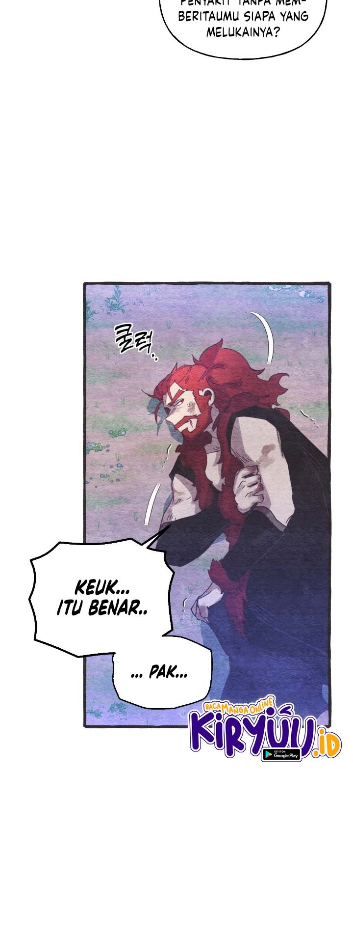lightning expert Bab 136 halaman 53