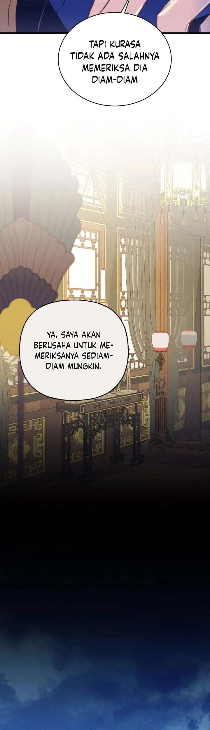 lightning expert Bab 137 halaman 4