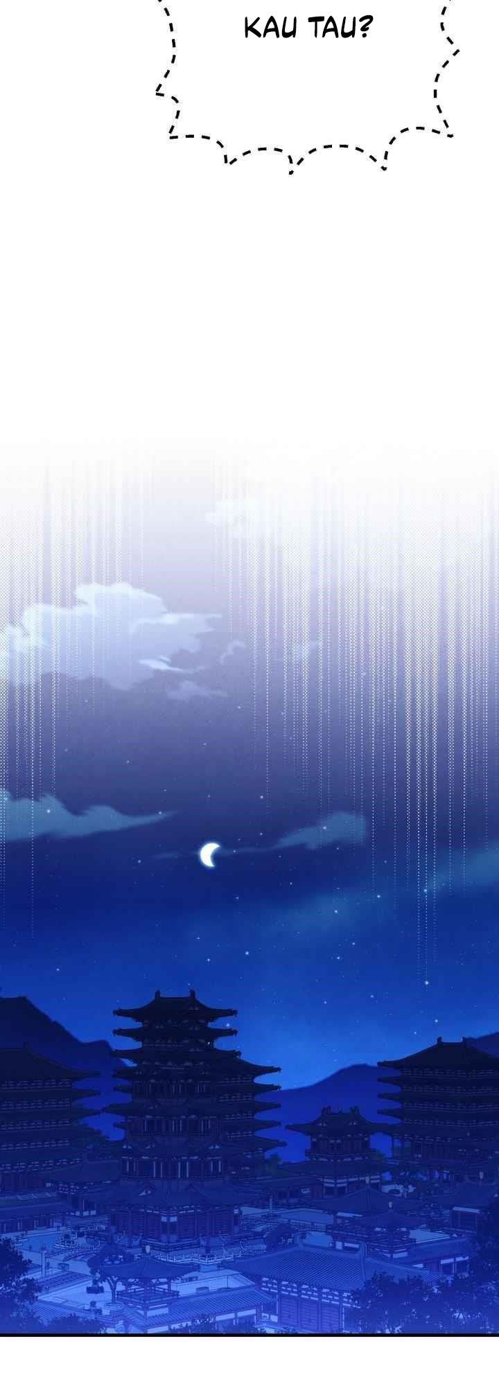 lightning expert Bab 139 halaman 21