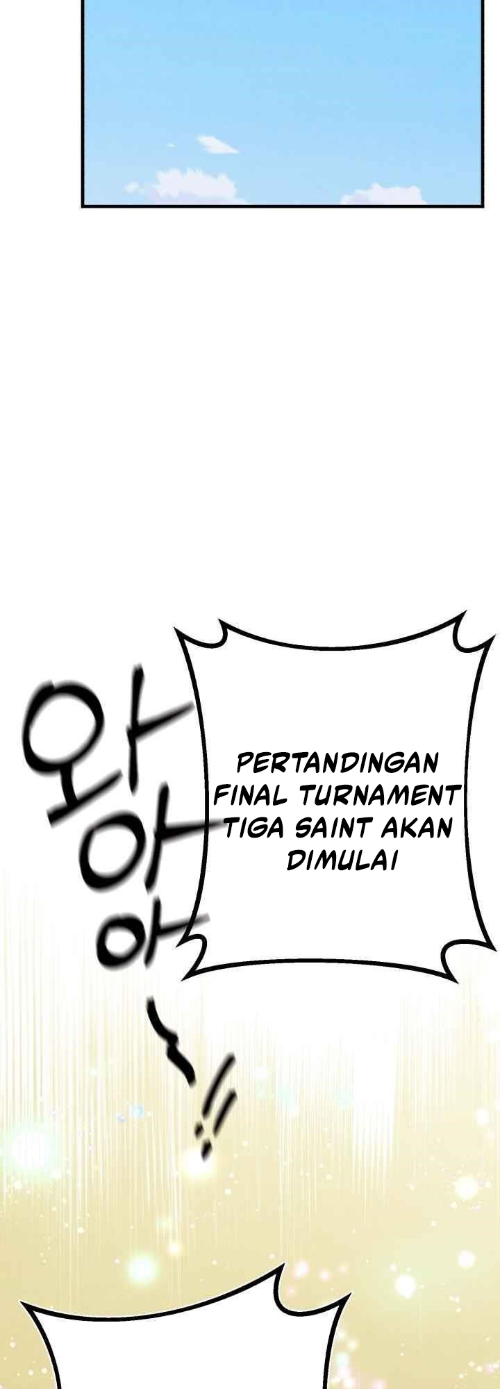 lightning expert Bab 139 halaman 51
