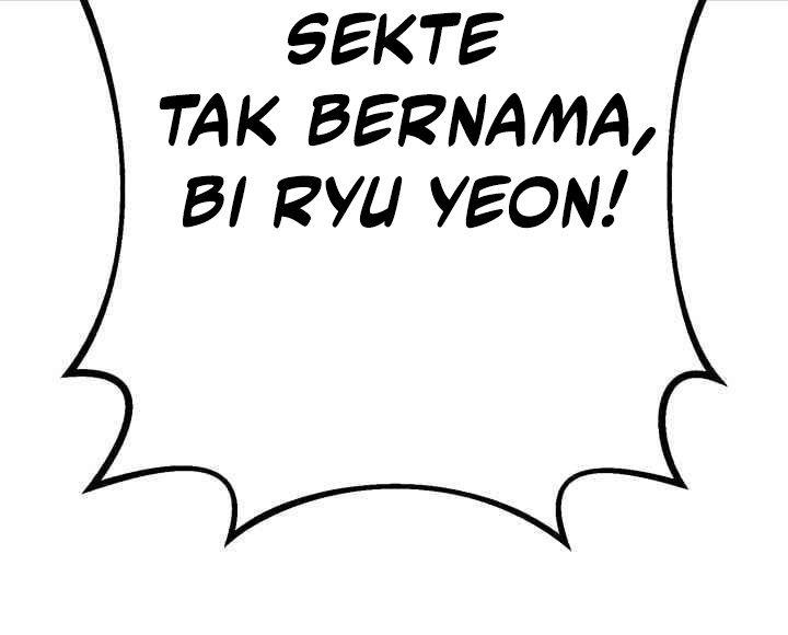 lightning expert Bab 139 halaman 57