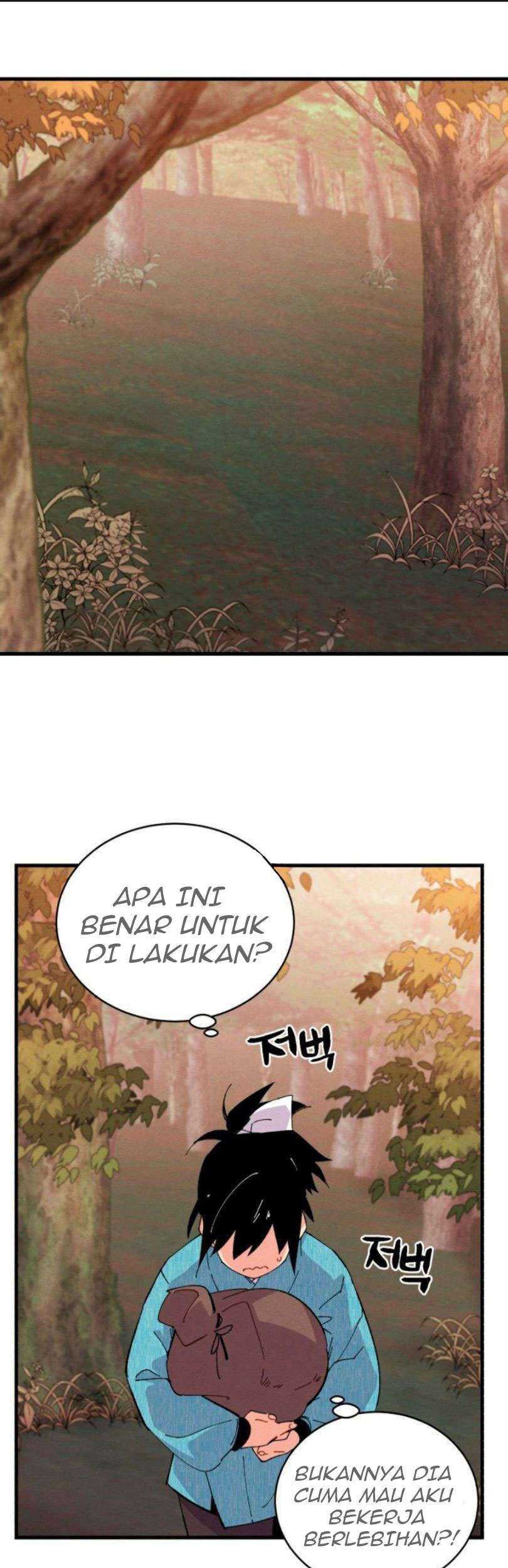 lightning expert Bab 14 halaman 2