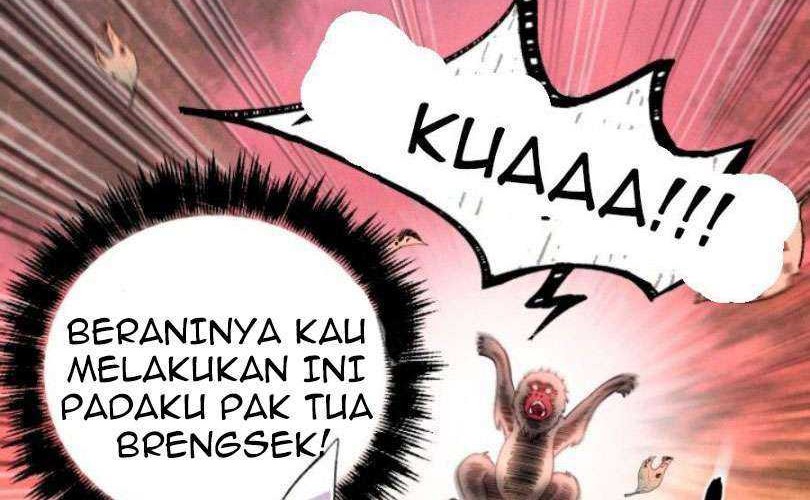lightning expert Bab 14 halaman 6