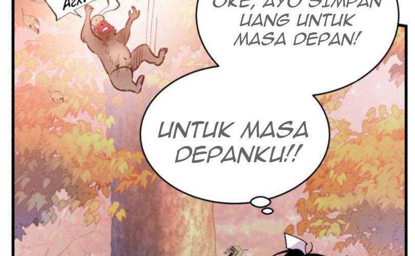 lightning expert Bab 14 halaman 9