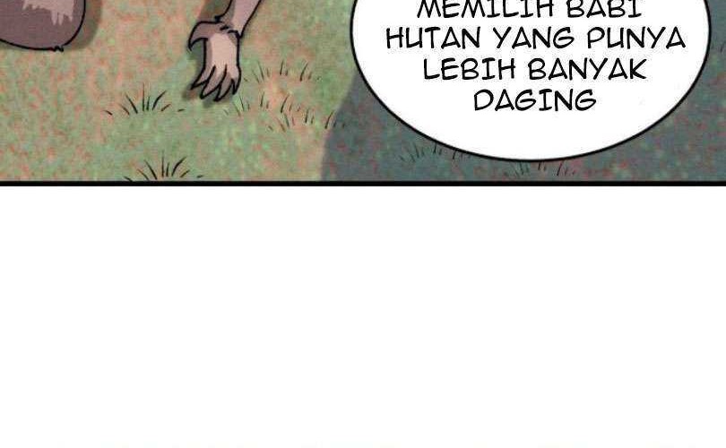 lightning expert Bab 14 halaman 12