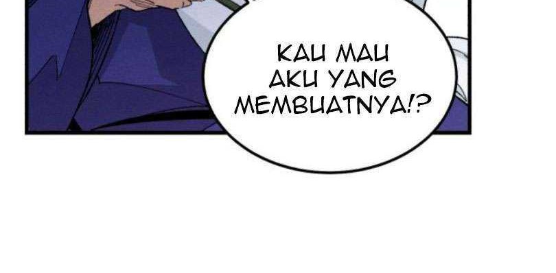 lightning expert Bab 14 halaman 18