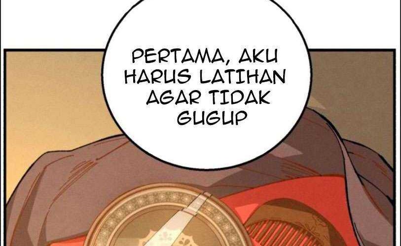 lightning expert Bab 14 halaman 28
