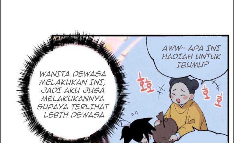 lightning expert Bab 14 halaman 31