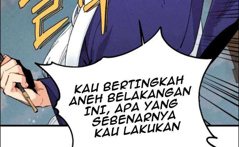 lightning expert Bab 14 halaman 36