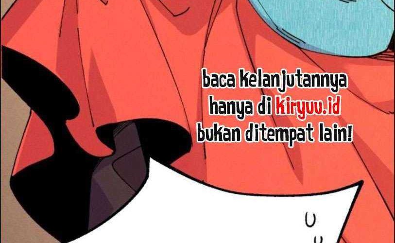 lightning expert Bab 14 halaman 38