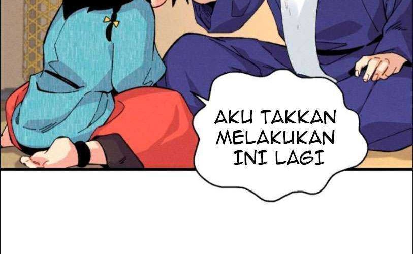 lightning expert Bab 14 halaman 41