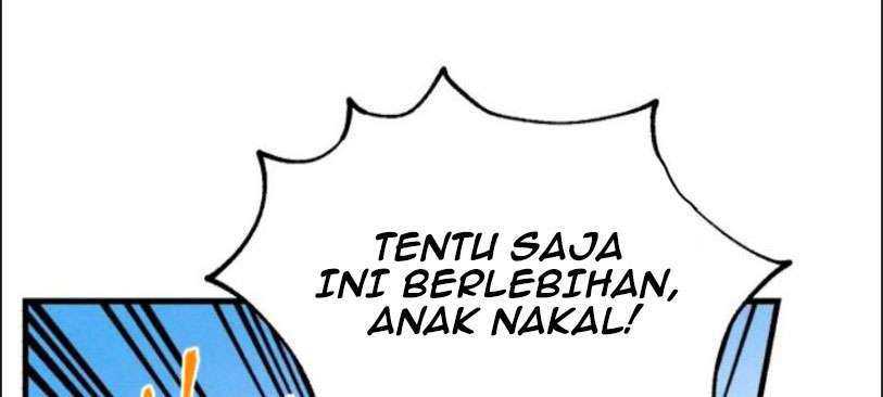 lightning expert Bab 14 halaman 42