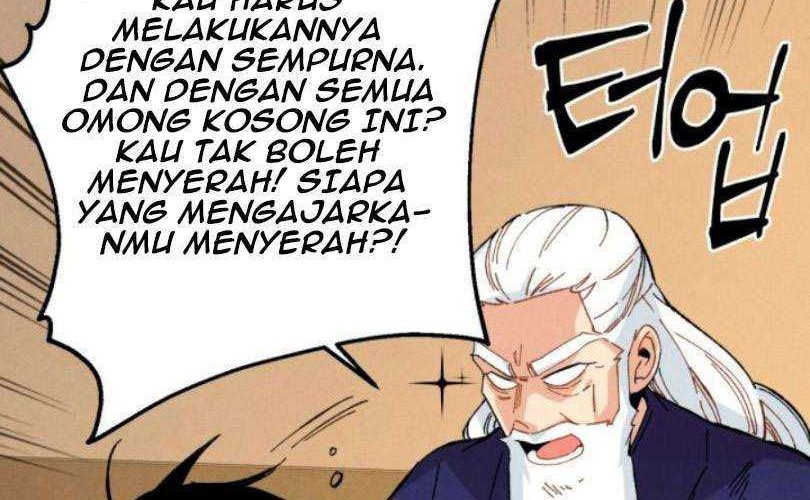 lightning expert Bab 14 halaman 44