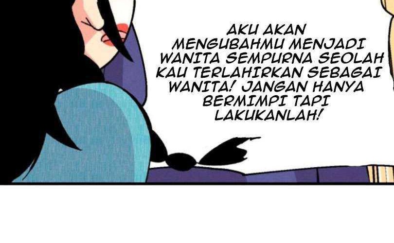 lightning expert Bab 14 halaman 47