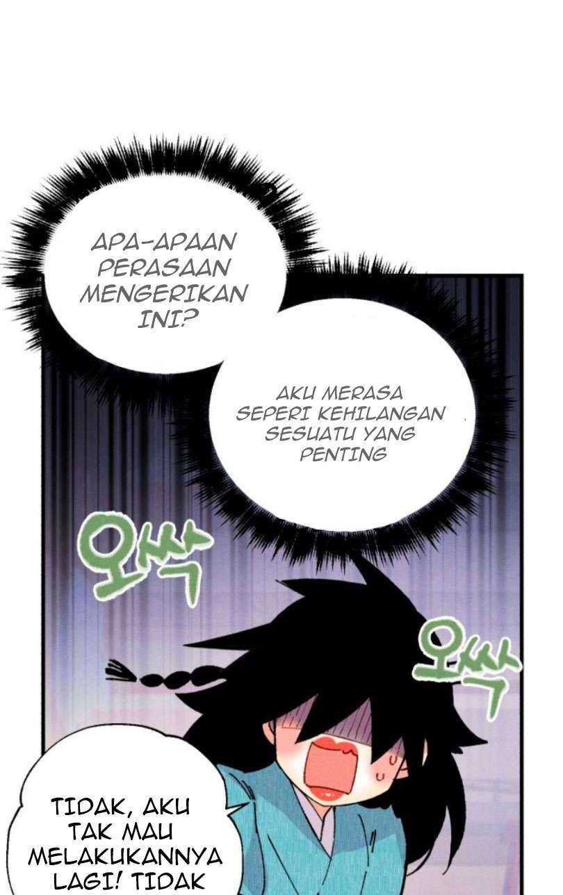 lightning expert Bab 14 halaman 48
