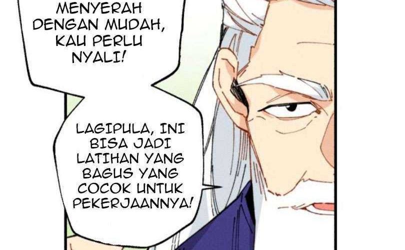 lightning expert Bab 14 halaman 53