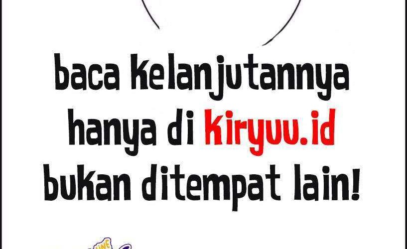 lightning expert Bab 14 halaman 62