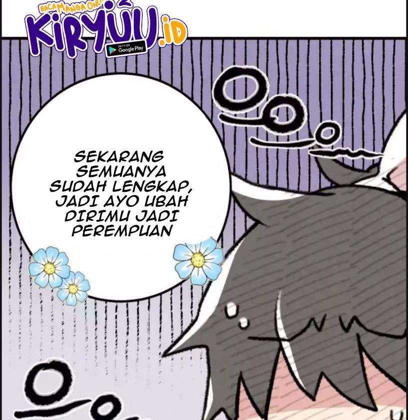lightning expert Bab 14 halaman 63